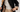 Fashionable Fall Outerwear for Date Night and Weekend Events