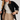 Fashionable Fall Outerwear for Date Night and Weekend Events