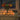 Creating a Warm and Cozy Home Setting Through Ambient Lighting, Foods, and General Atmosphere