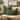 Decorative Pillows