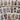 Artisan Stationery and Writing Accessories