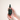 Mango + Coconut Milk - 4 oz Amber Glass Room + Linen Spray