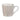 Golden Accents Bone China Mugs