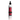 Wine Away Signature Bottle — Brushed Aluminum 8 oz.