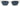 Cascade Snows Sunglasses