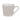 Golden Accents Bone China Mugs