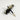 Parliament - Pen in Gift Box - Black