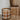 Classic Pumpkin Spice Boxed Soy Candle