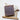 Bold | Tobacco Vanilla Exfoliating Soap | Goat Milk