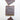 Bold | Tobacco Vanilla Exfoliating Soap | Goat Milk