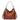 Down-Towner Shoulder Bag