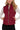 Bridle Trails Quilted Vest