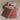 Holiday Pattern Swedish Dishcloths, Set of 6