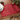 Jacquard Elegance Holiday Placemats
