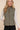 Bridle Trails Quilted Vest