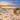 Ocean View 2027 12" x 12" Wall Calendar