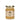 L'Abeille Occitane Lavender Honey for Cheese 4.4oz