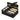 Parliament - Pen in Gift Box - Black