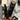 Charming Cat Art Bookmarks – for Cat Lovers
