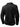 Men's Slim‑Fit Polo Shirt