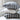 Linen Stripe Pillow Cover | Addison