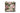 Hydrangea Flower Chinoiserie Kitchen Towel Spring Wedding