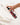 Wine Away Signature Bottle — Brushed Aluminum 8 oz.