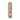 Beautiful Bloom Travel Gel Pen with Sleeve
