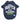 SEATTLE SEAHAWKS DOG OR CAT TEE SHIRT