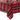 Pocono Plaid Holiday Fabric Tablecloth