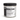 Muscle Soak - Vegan All-Natural