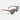 Roche Harbor Statement Sunglasses