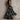 Eyes Will Turn Midnight Meadow Romantic Dress