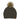 Cozy Knit Pom Beanie