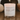 Warm and Cozy 11 oz Soy Candle