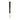 Parliament - Pen in Gift Box - Black
