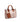 Versatile 3-in-1 Crossbody Bag & Satchel