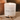 Warm and Cozy 11 oz Soy Candle