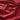 Jacquard Elegance Holiday Placemats