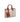 Versatile 3-in-1 Crossbody Bag & Satchel