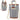 2 Bottle Classic Wine Carrier Bag