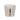 Golden Accents Bone China Mugs