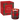 Warm and Cozy 12 oz Boxed Soy Candle - Christmas Gifts