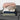 Kathy Ireland Oversized Chenille Fringed Basket Throw