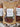 Flower Shop Simmer Pot Kit