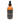 Mango + Coconut Milk - 4 oz Amber Glass Room + Linen Spray