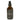 Mahogany Teakwood - 4 oz Amber Glass Room + Linen Spray