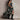 Eyes Will Turn Midnight Meadow Romantic Dress