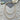 36" Cultured Freshwater Pearl Necklace