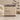 Calm | Lavender Soap | Calming Natural Bar